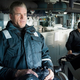 Image for article titled All The Secrets Of The Last Ship's Devastating Plague Apocalypse